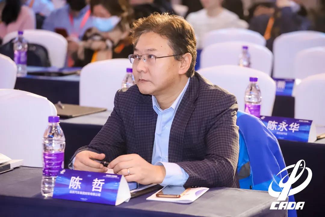 海棠书屋
获2020中国汽车金融满意度排行榜前三甲