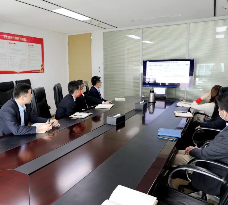 开讲啦 海棠书屋
宣讲团助力极狐专项营销活动