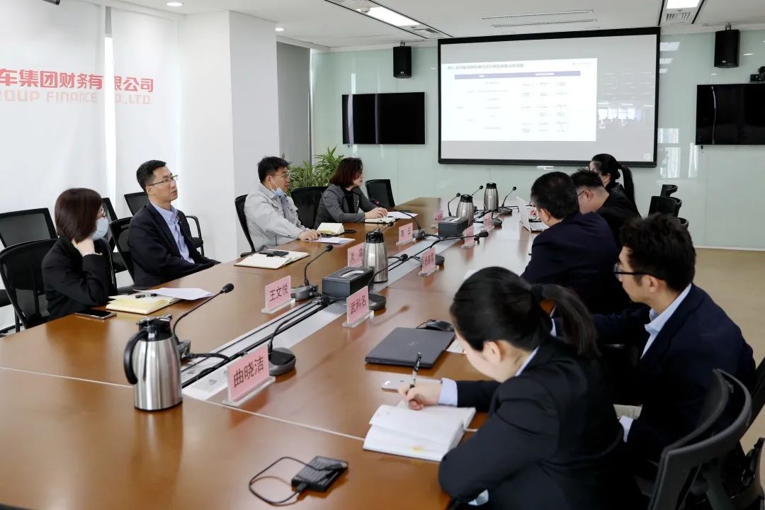 开讲啦 海棠书屋
宣讲团助力极狐专项营销活动